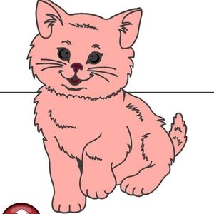 Meet your Posher, Rose